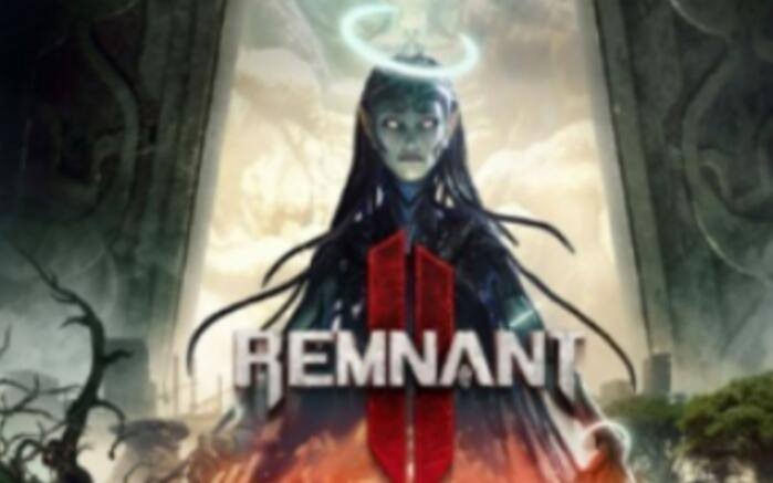 遗迹2狂战士纹章怎么获得-狂战士纹章获得方法介绍