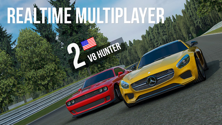 AssolutoRacing