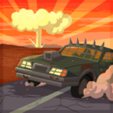 末世之后（大量货币）