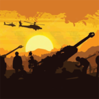 战区指挥官（解锁兵种）