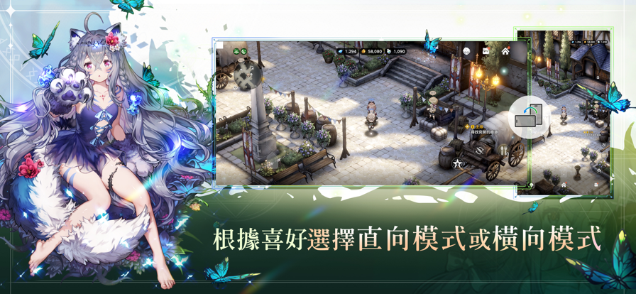 棕色尘埃2