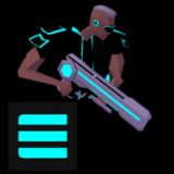 行动特工（无限CC币）