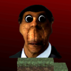 Nextbot:生存（去广告）