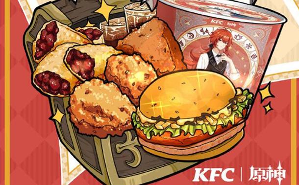 原神兽肉薄荷卷食谱怎么得-兽肉薄荷卷食谱获取方法