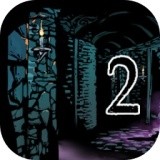 被埋葬的博尔内什2（无条件使用货币）