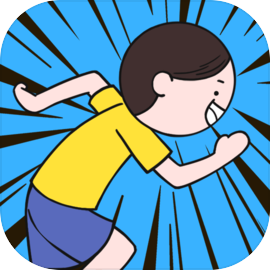 情商天花板安卓版