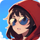 普里:非诺格拉姆