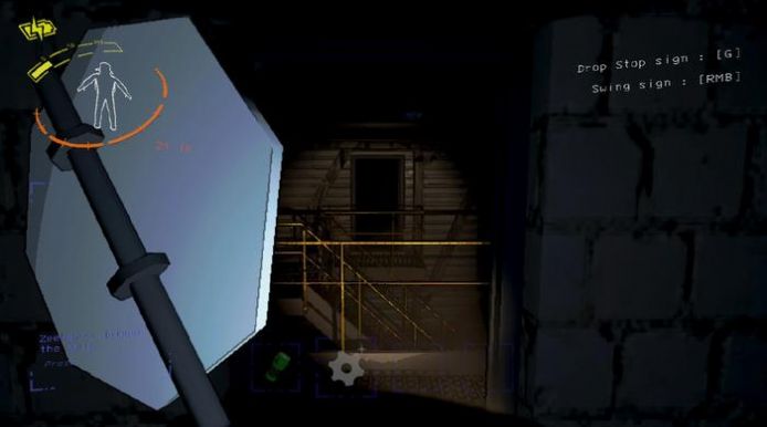 LethalCompany