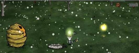 饥荒海难物品代码有哪些-海难物品代码一览