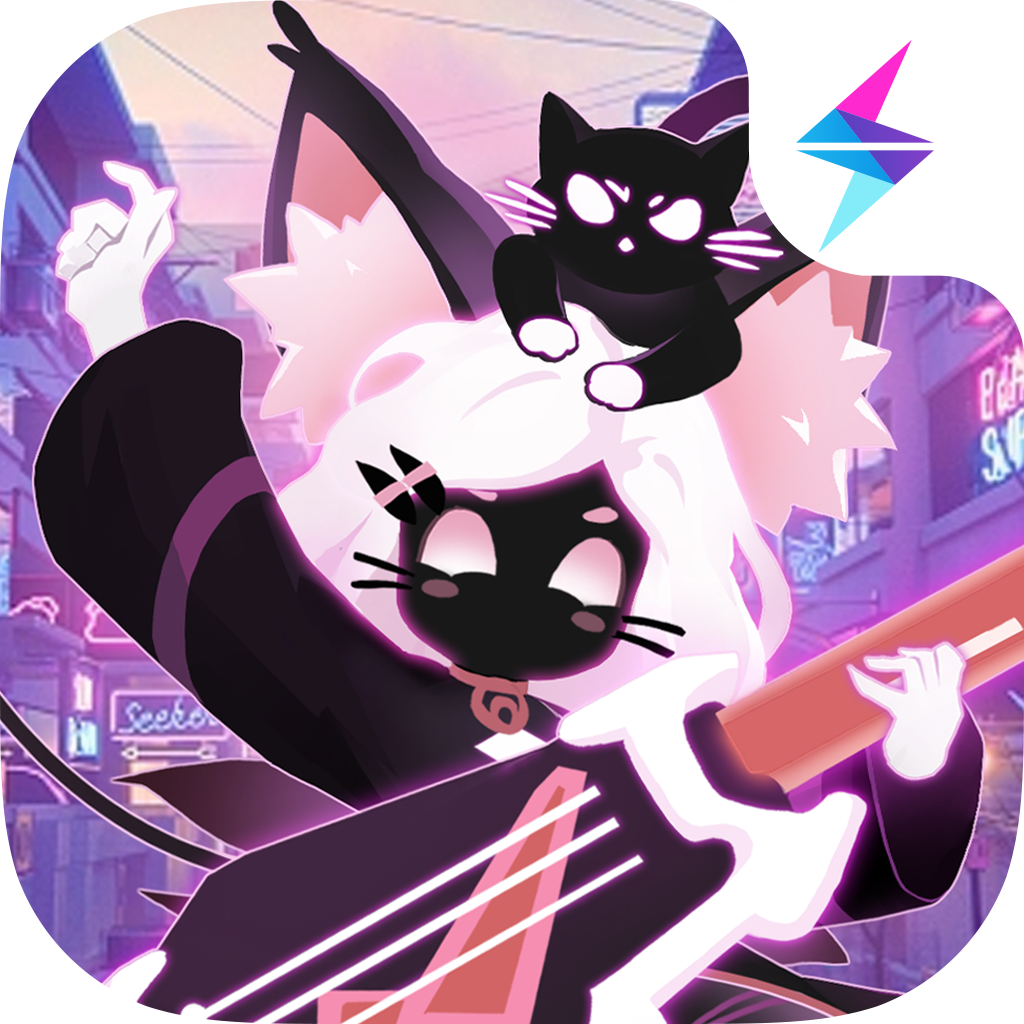 超进化物语2苹果版