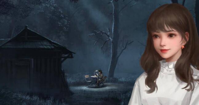 纸嫁衣6男女主关系是什么-男女主关系一览