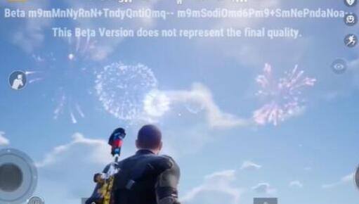 绝地求生暗影前线怎么玩-暗影前线玩法介绍