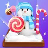 我的眼睛贼好使