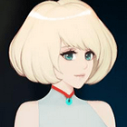 异形探索完整版