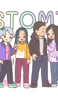 PocketLove