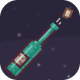 瓶子先生和他的梦想