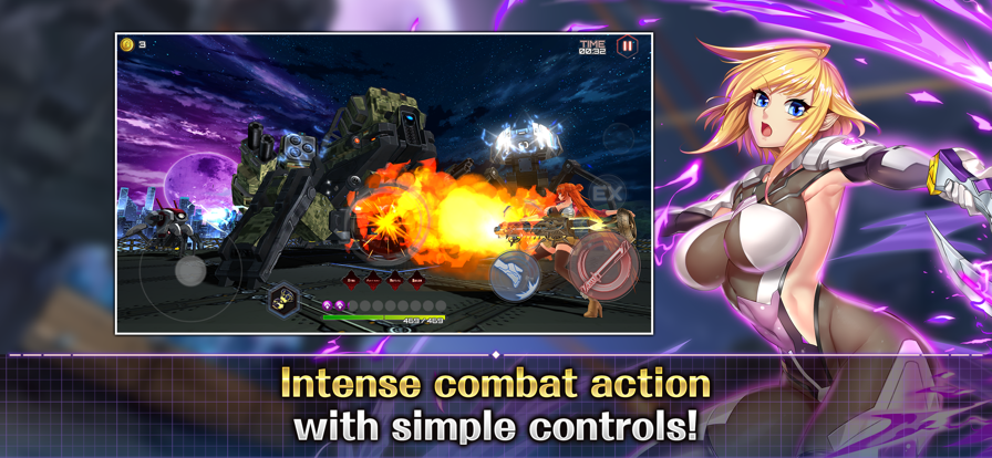 ActionTaimanin