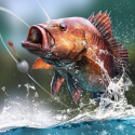 狂野钓鱼2-钓王荣耀
