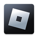 roblox罗布乐思