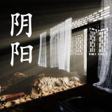 孙美琪疑案:阴阳