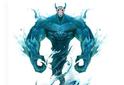 天境传说元魂幻境水鬼boss怎么做-元魂幻境水鬼boss图文攻略