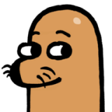 再玩亿关(免广告获得奖励)