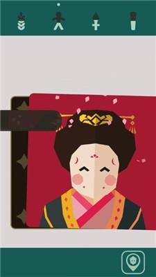 王权：三国