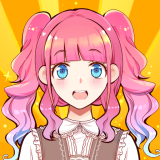 装扮小萝莉平台