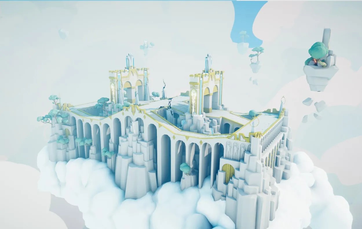 全面战争模拟器（PC电脑版）游戏截图3