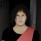 恐怖奶奶（去广告）