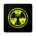 僵尸生物区战场(无限子弹)
