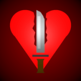 病娇模拟器同人（Ai To Noroi）