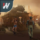 莱茵.蒙昧者书简