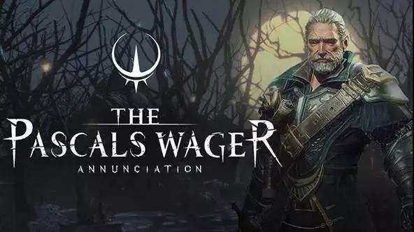 帕斯卡契约第一章怎么打-第一章图文攻略