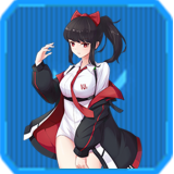 次元旅人：归来