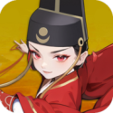 功夫生存:全民大作战(免广告获得奖励)