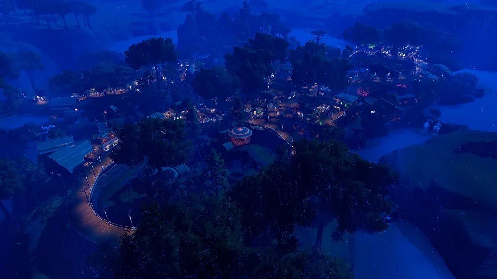 动物园之星（云游戏）游戏截图3