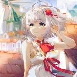 像素火影定制版（忍者技能强化）