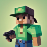 帮派沙盒（甜瓜游乐场厂商新作）