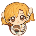 火山的女儿仿制版(金币使用强加)