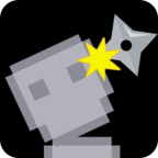 布娃娃大战人类游乐场（去广告）