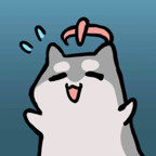 原神抽卡大聪明版(Silly Wisher)