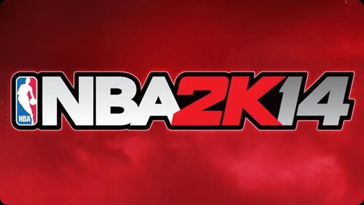 NBA2K14（云游戏）游戏截图3