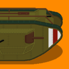 1917战壕战争重制版（大量货币）