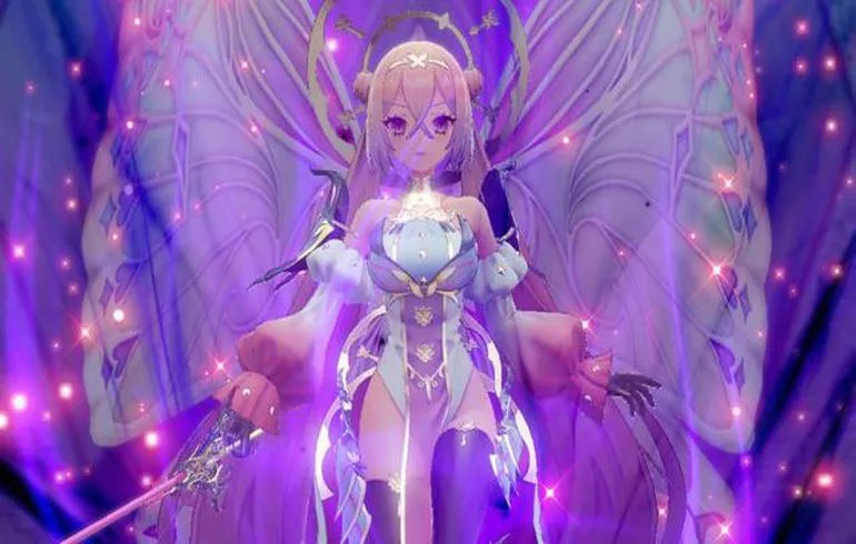 苏菲的炼金工房：不可思议书的炼金术士（云游戏）游戏截图3
