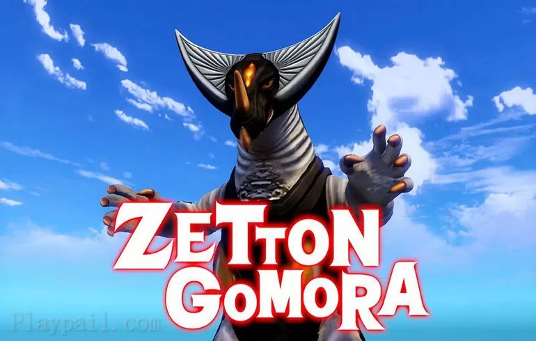 奥特曼怪兽农场（云游戏）游戏截图6