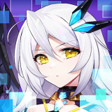 爆裂空间(辅助菜单)