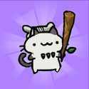 只是只小猫(货币不减反增)