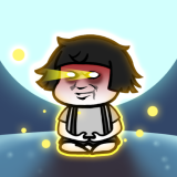 修真模拟器（免内购）