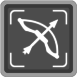 极简塔防(大量货币)